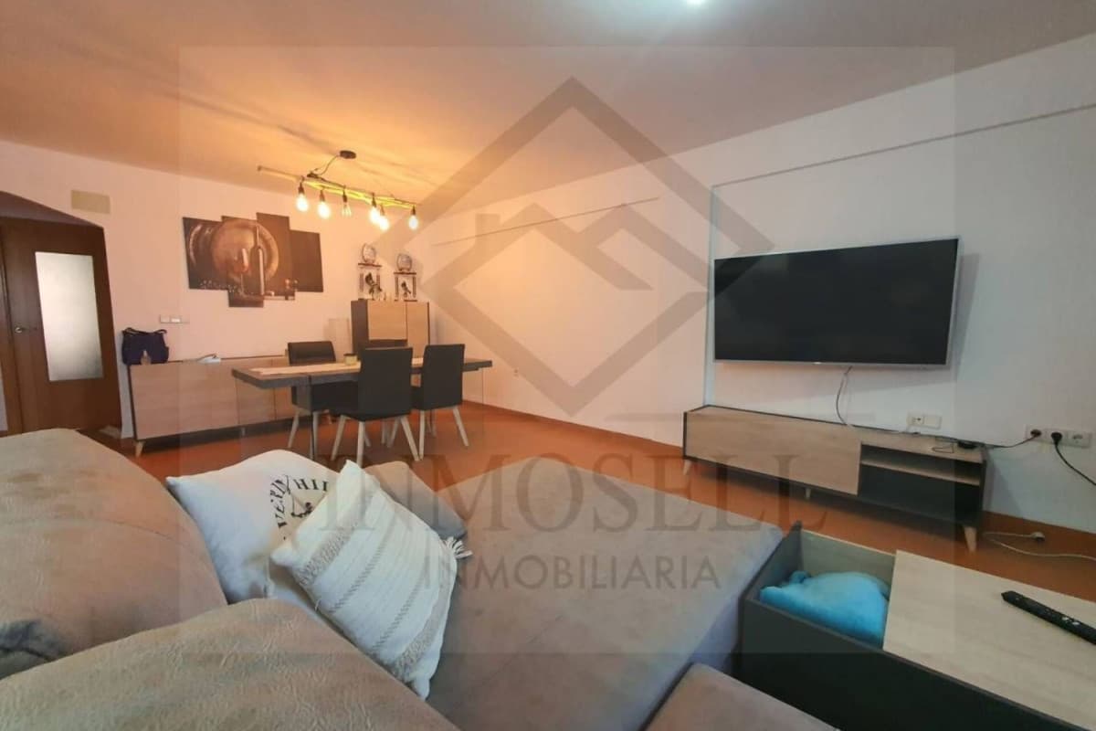 Alquiler de duplex en , Ceuti photo 5