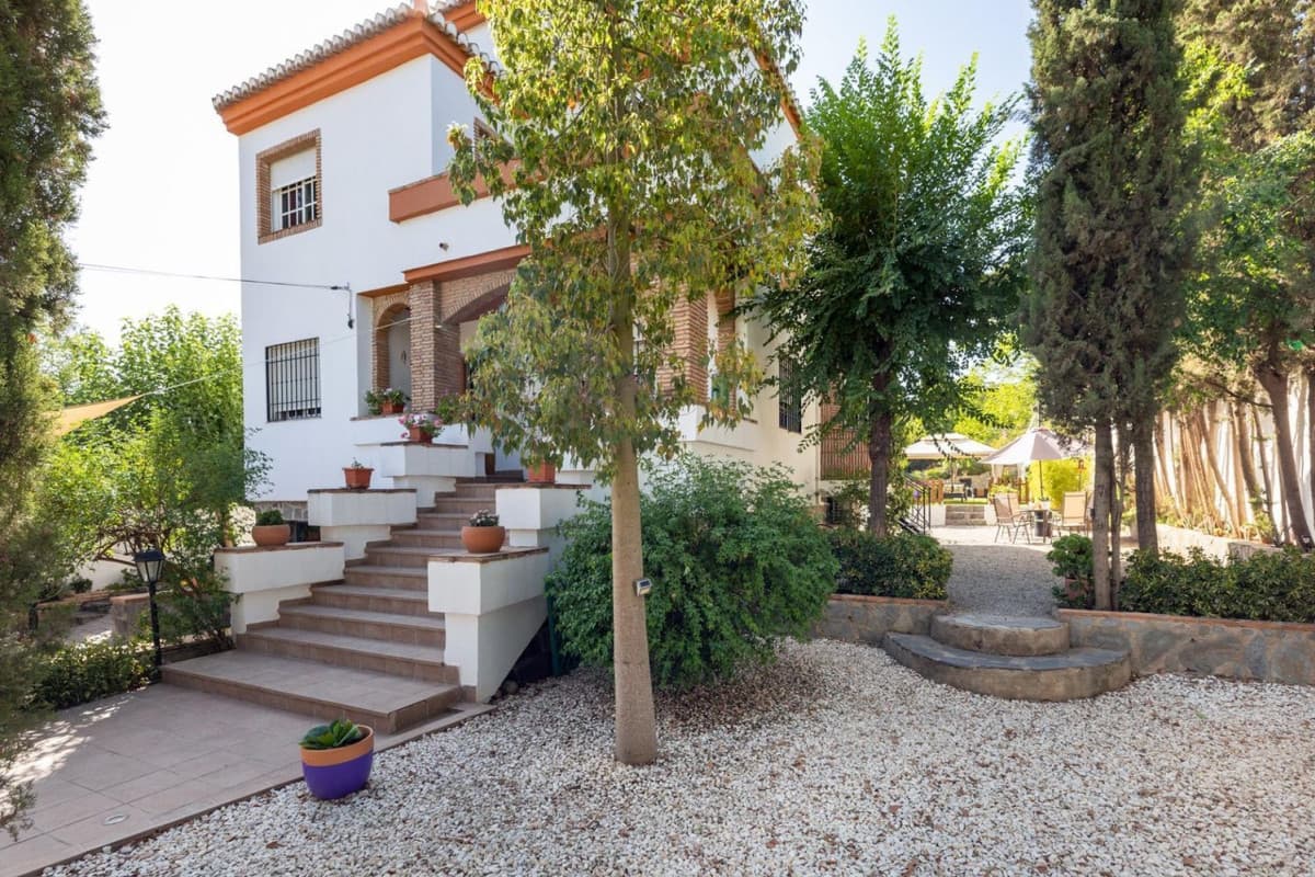 Property photo 4