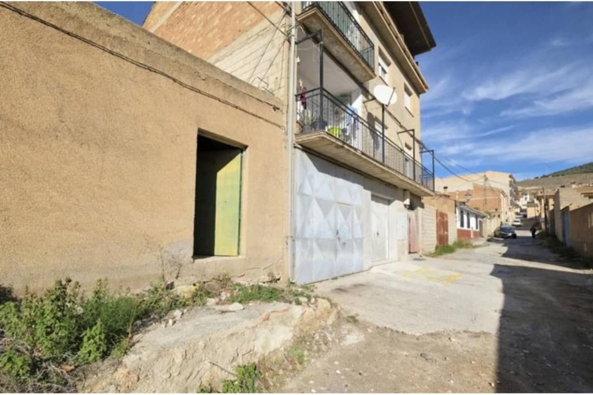 Property photo 3