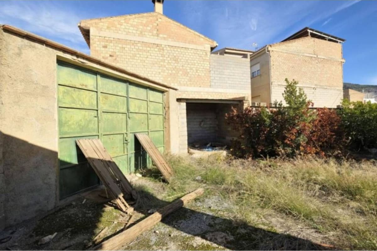 Property photo 4