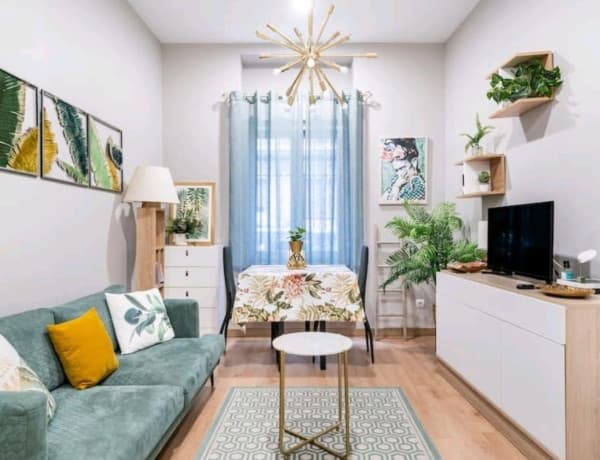 Продажа первого этажа в , O Porriño photo 4