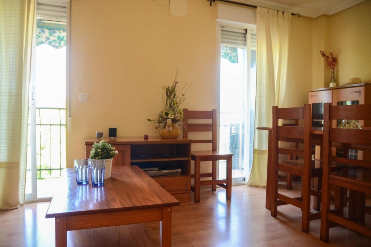 Piso en venta en Massanassa, Massanassa
photo 2