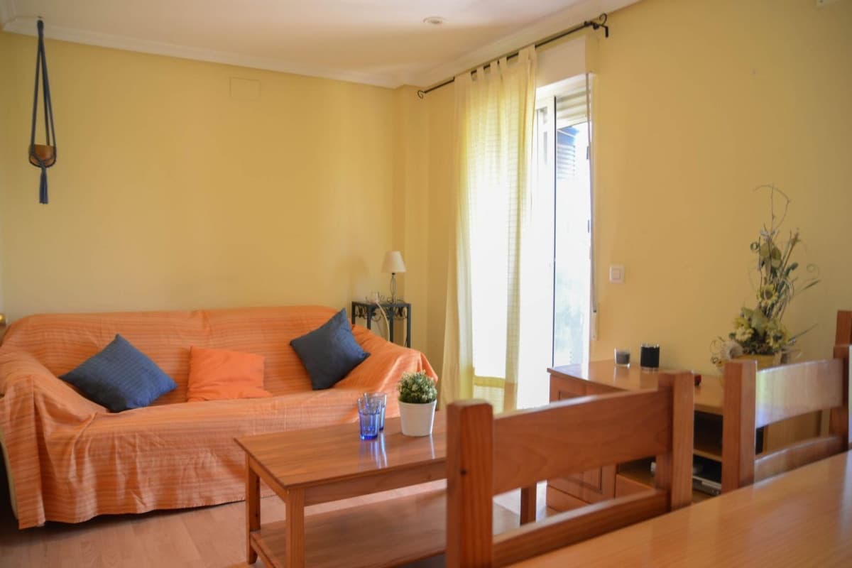 Piso en venta en Massanassa, Massanassa
photo 3