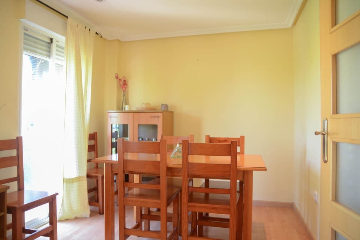 Piso en venta en Massanassa, Massanassa
photo 4