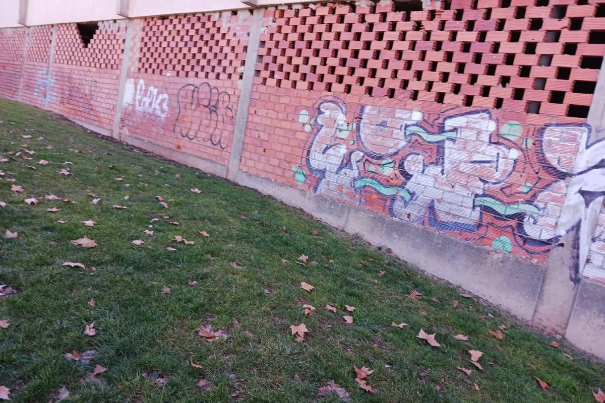 Propiedades en venta y alquiler en España photo 3