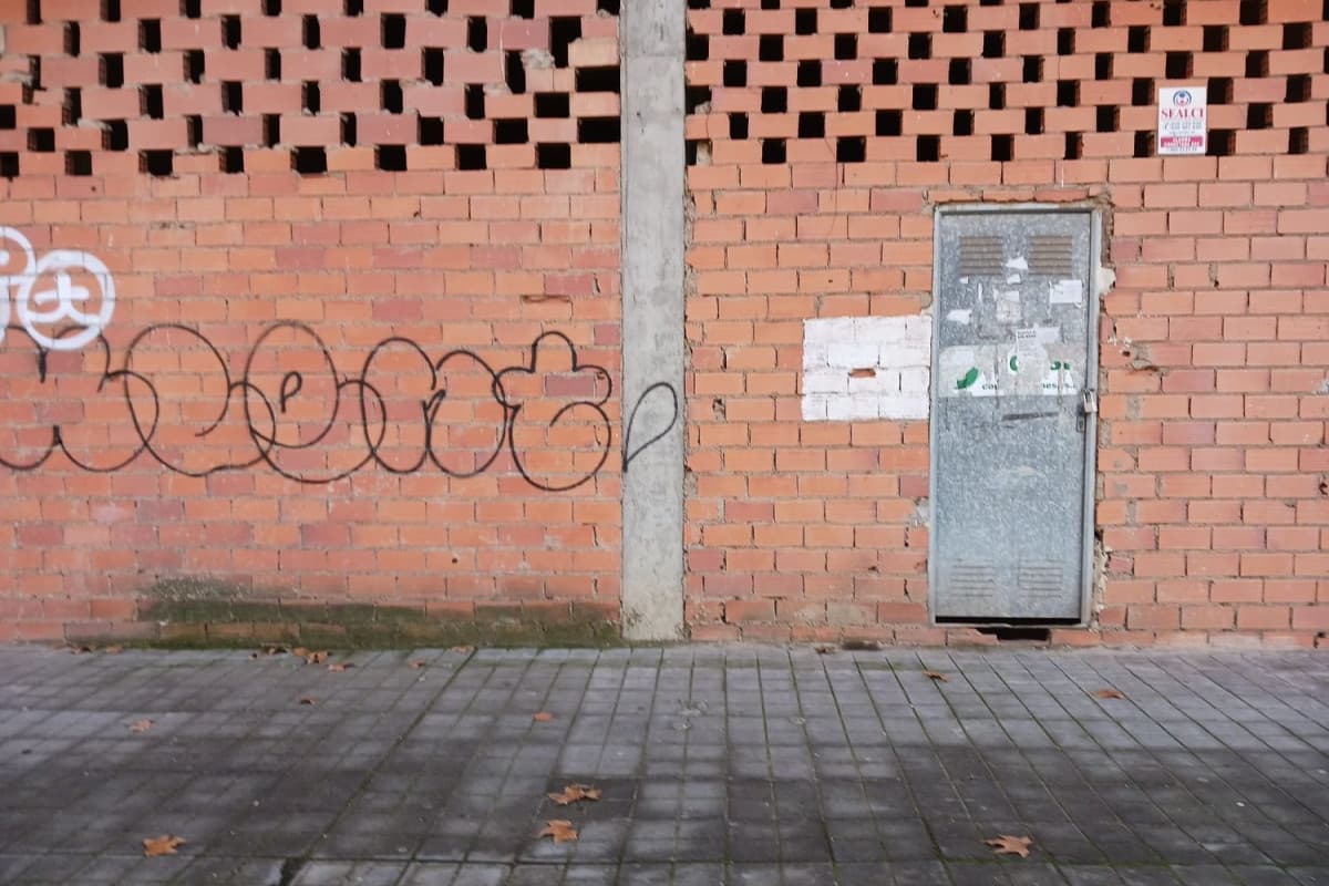 Propiedades en venta y alquiler en España photo 4
