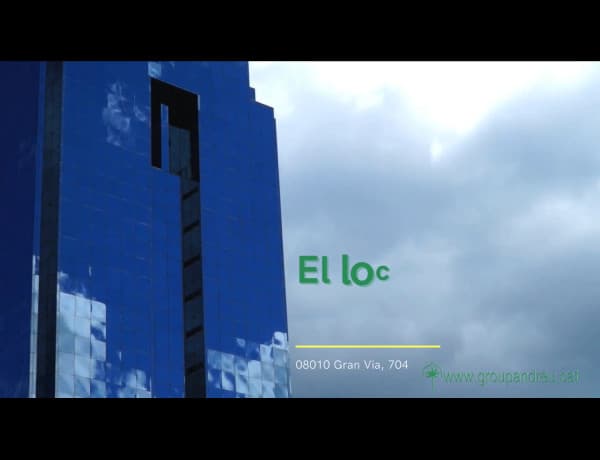 Local en venta en Sallent, 70 thumbnail 1
