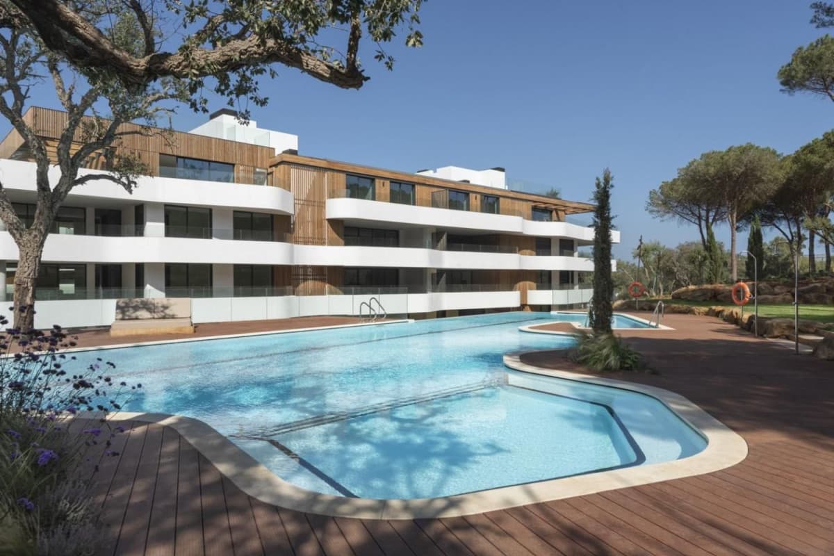 Venta de ático en Urbanización Invespania, Sotogrande photo 3