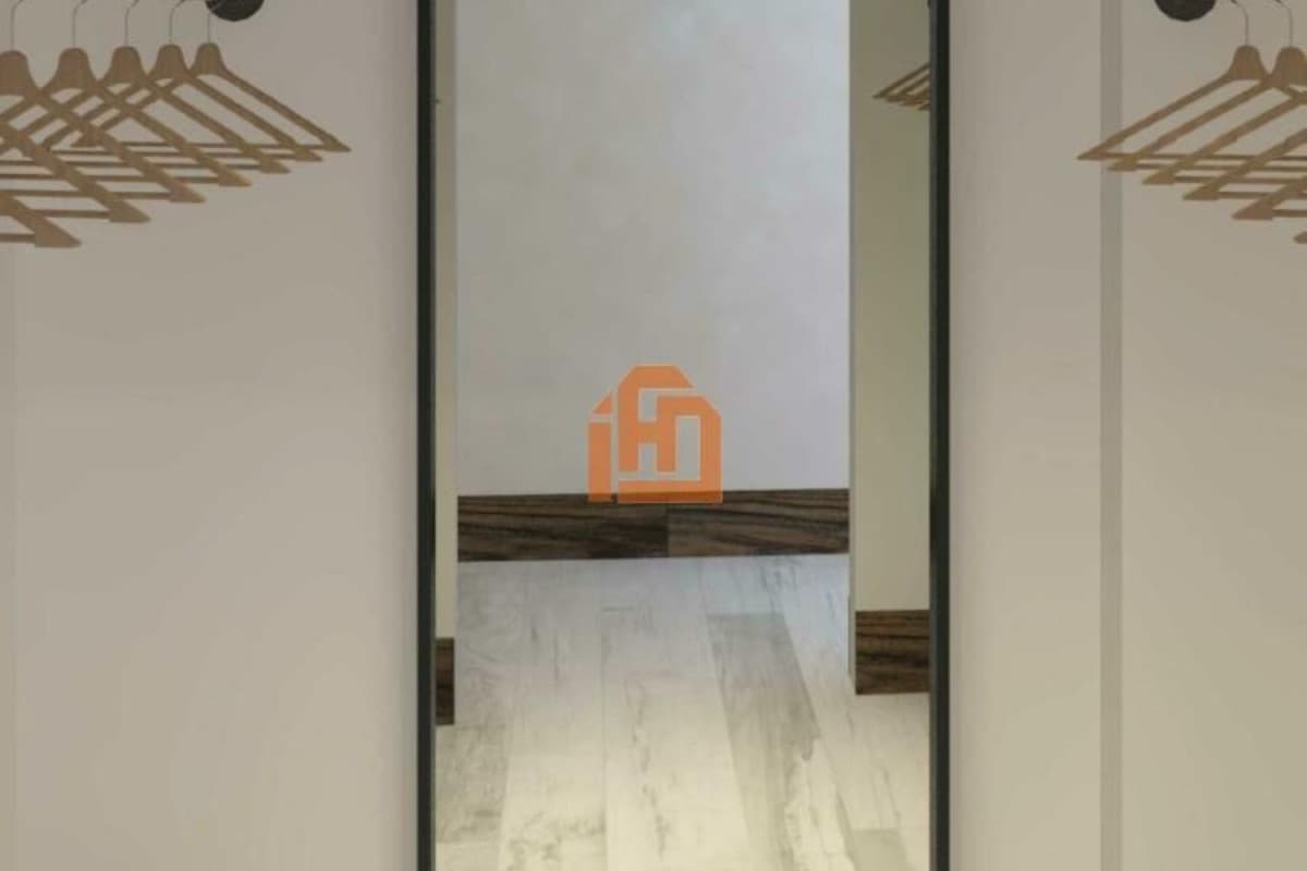Venta de piso en Calle Bernardino de Sahagún, León
photo 4