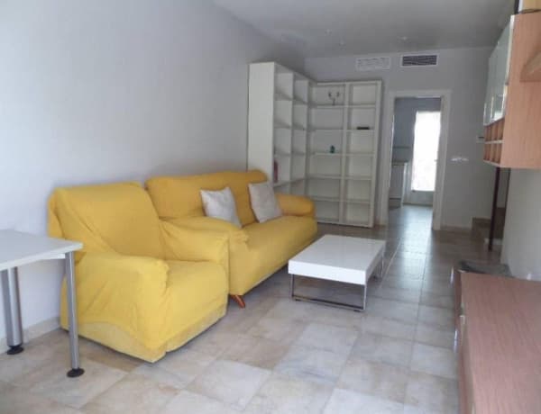 Bajo en venta en Northern Pedanías , Murcia photo 1