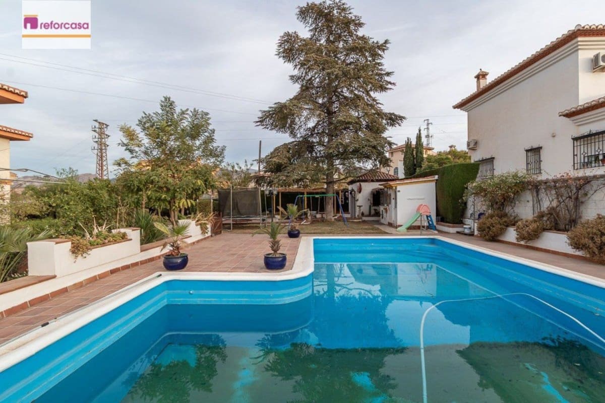 Property photo 4