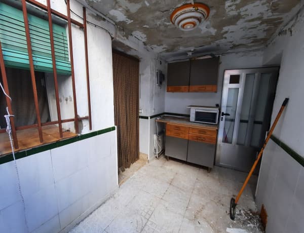 Таунхаус на продажу в , Escalona photo 4