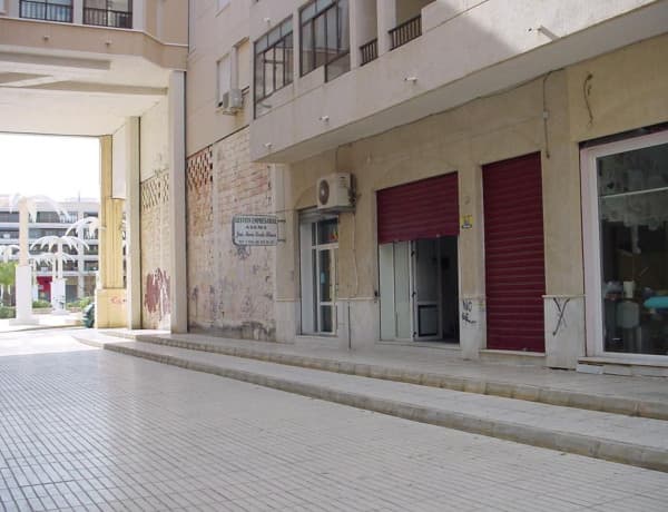 Product photo 1