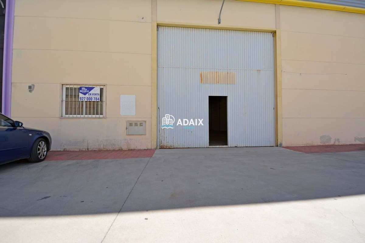 Propiedades en venta y alquiler en España photo 2