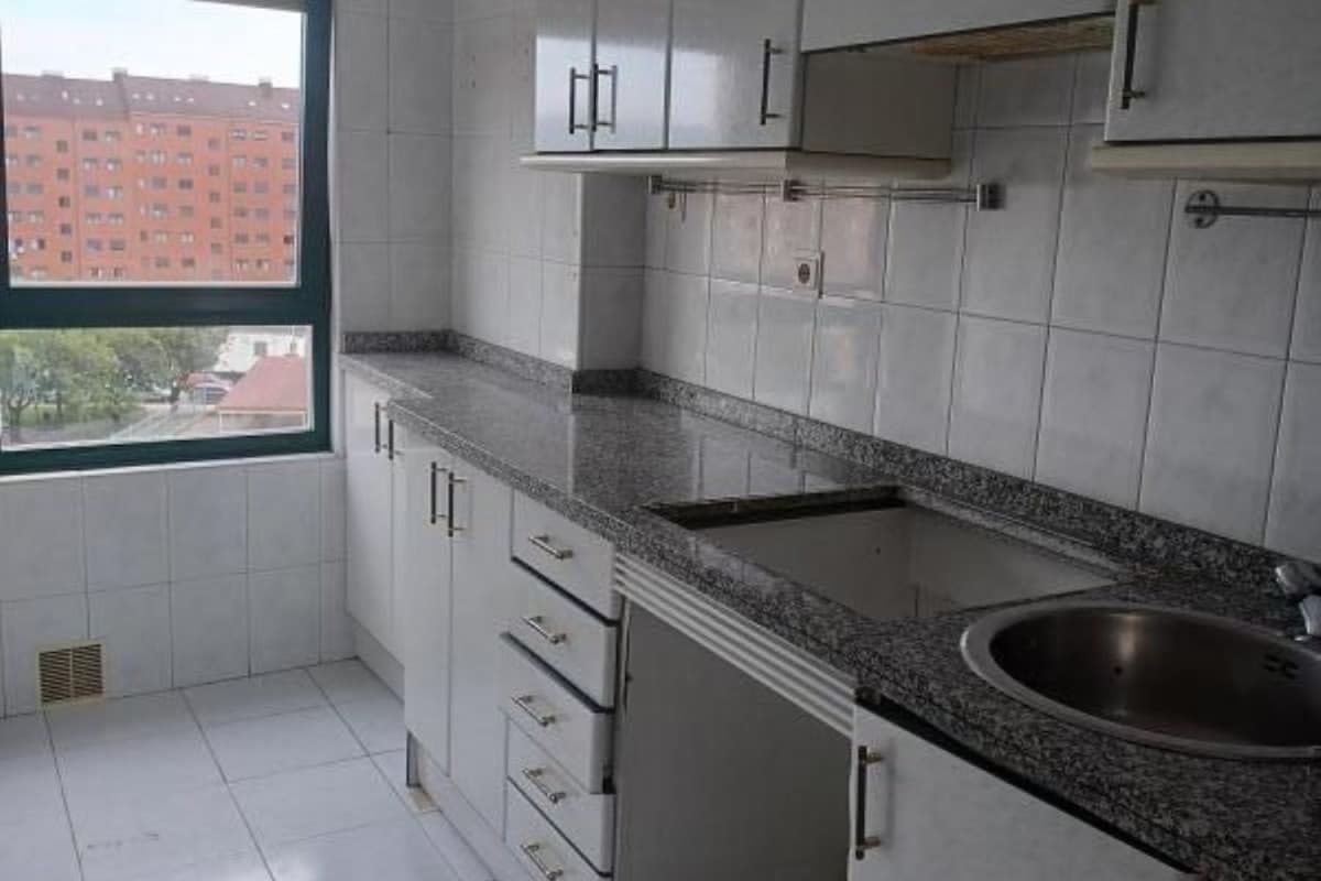 Venta de duplex en Camino del Cortijo, Gijón photo 2