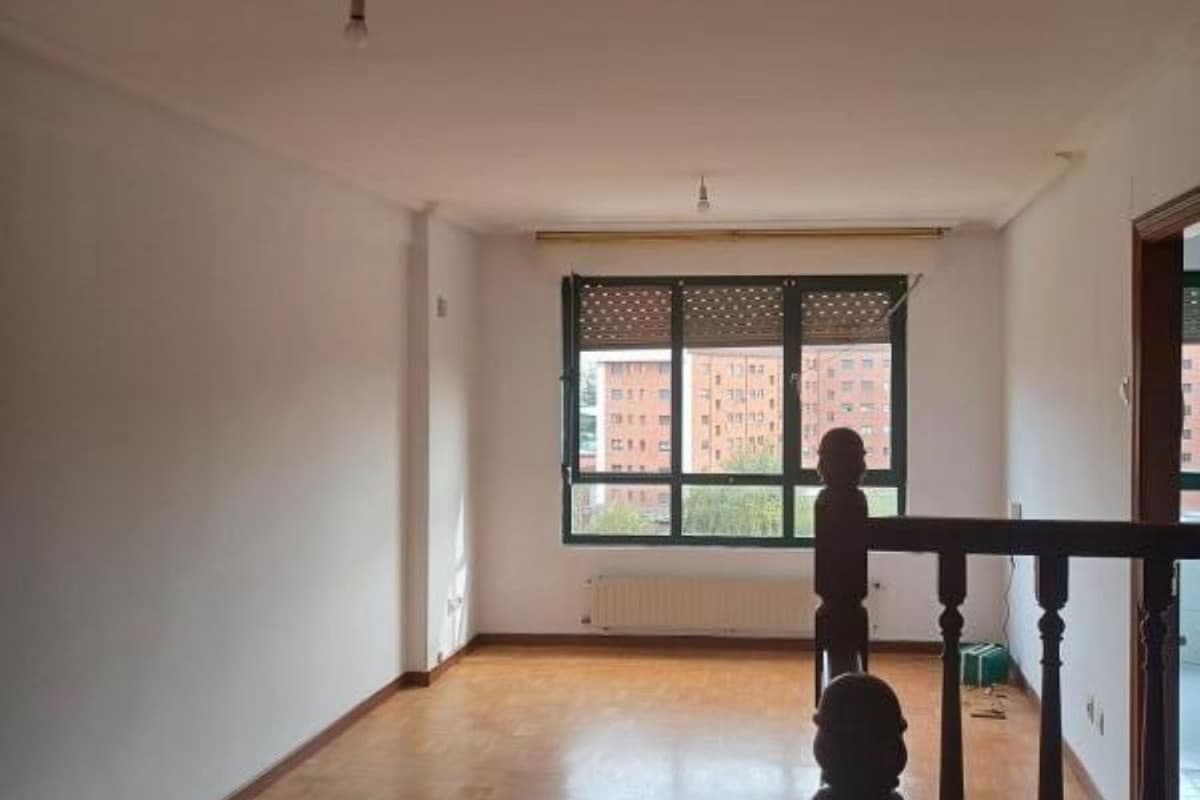 Venta de duplex en Camino del Cortijo, Gijón photo 3