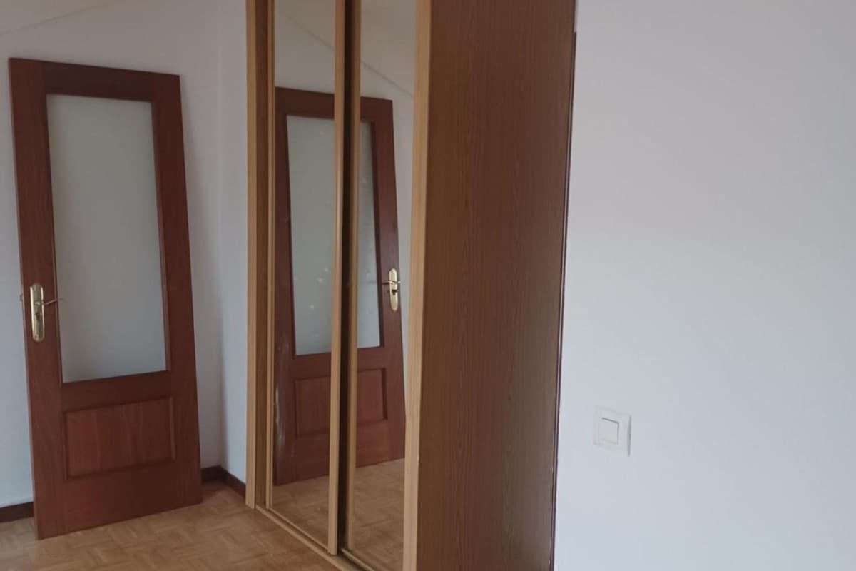Venta de duplex en Camino del Cortijo, Gijón photo 4