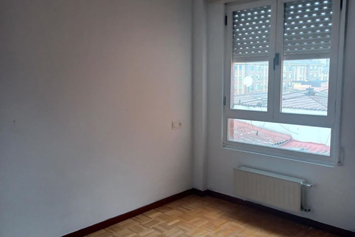 Venta de duplex en Camino del Cortijo, Gijón photo 5