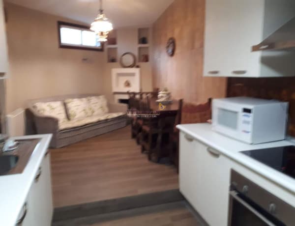 Коттедж на продажу в , Redondela photo 4