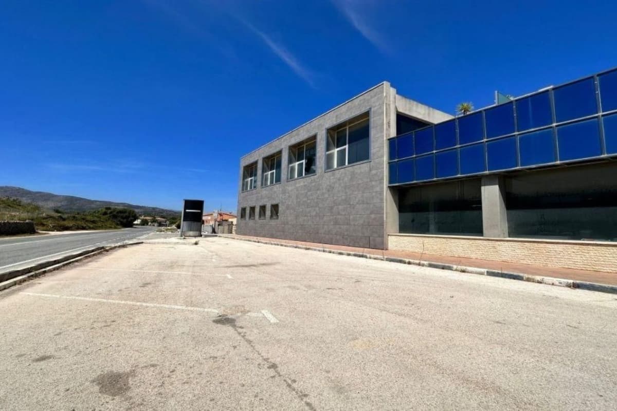 Property photo 5