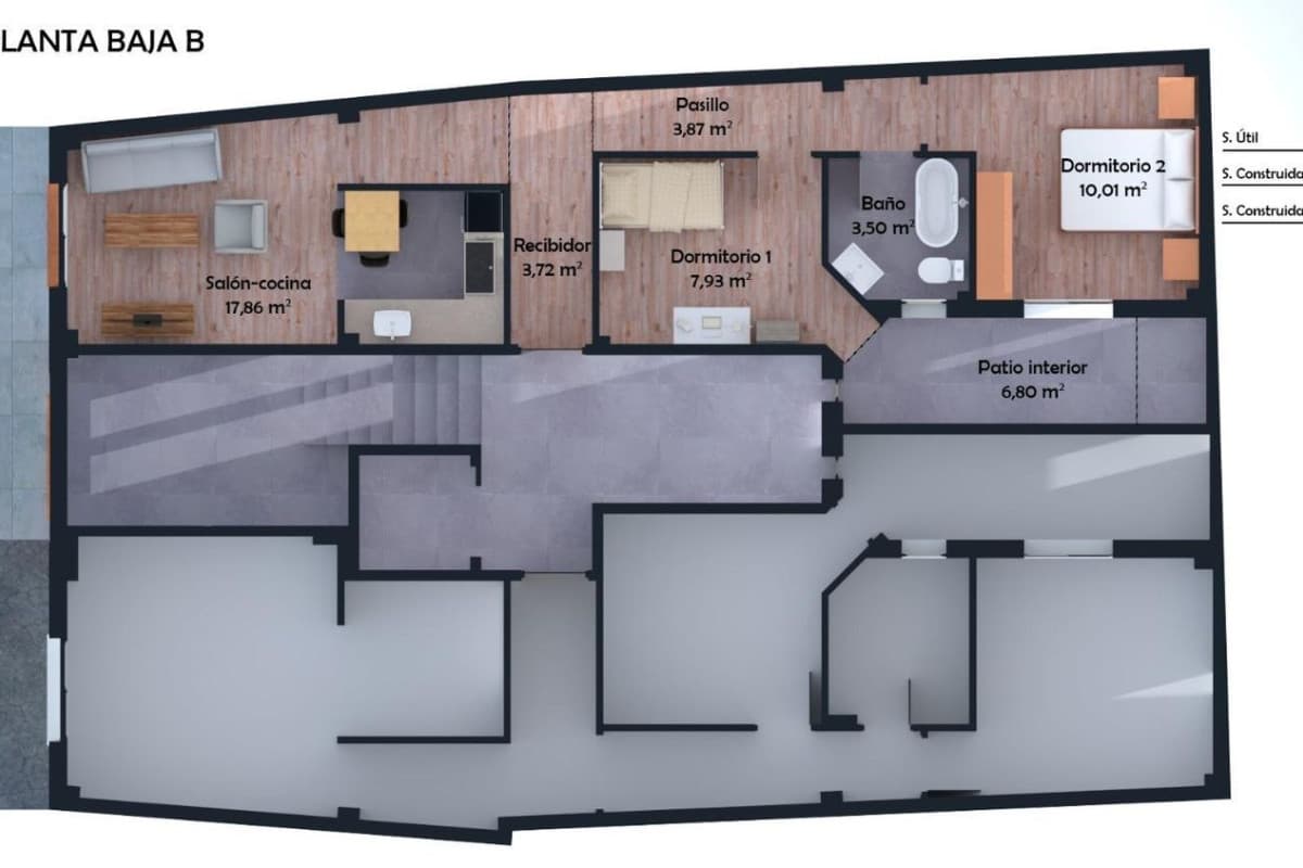 Property photo 5