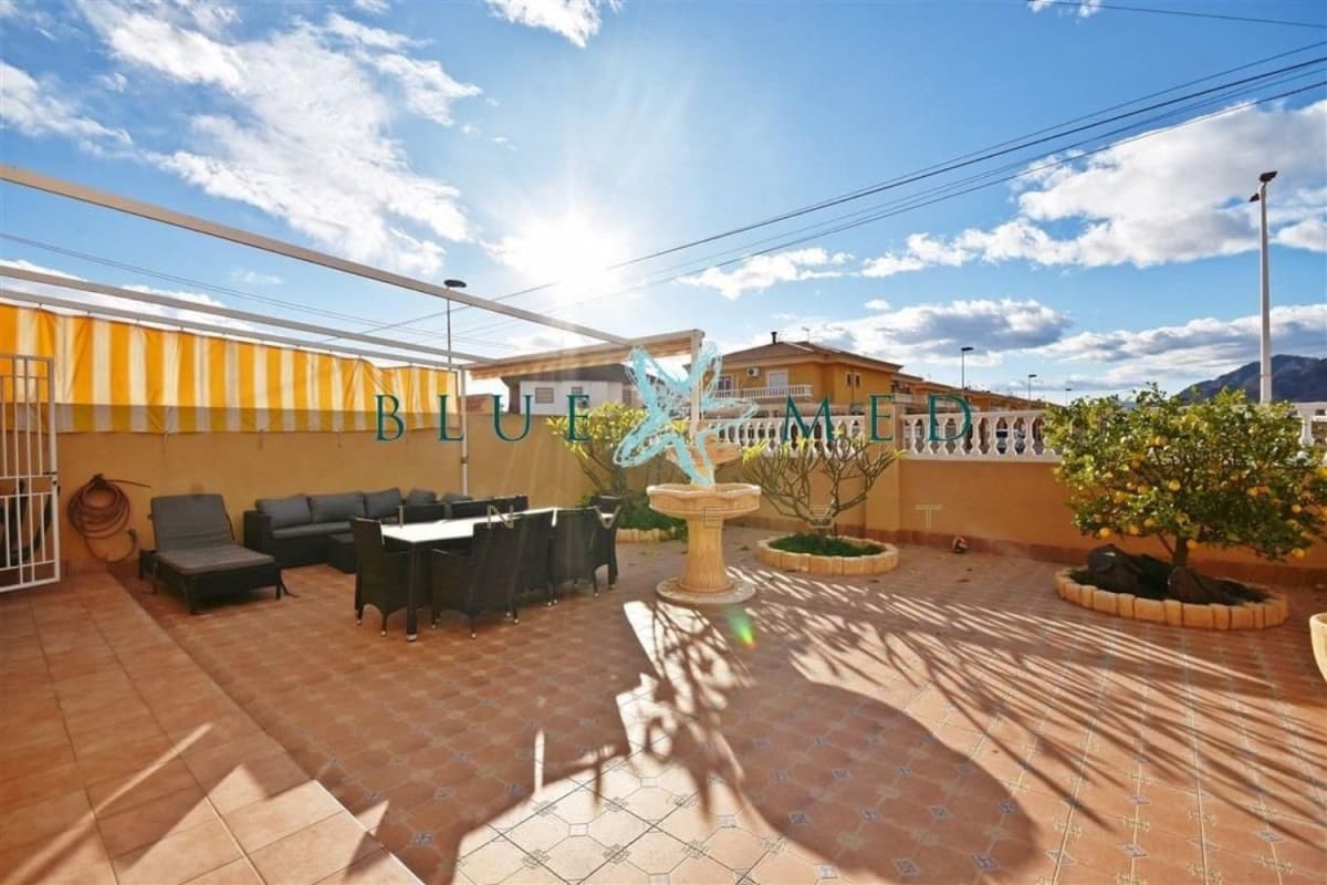 Property photo 5