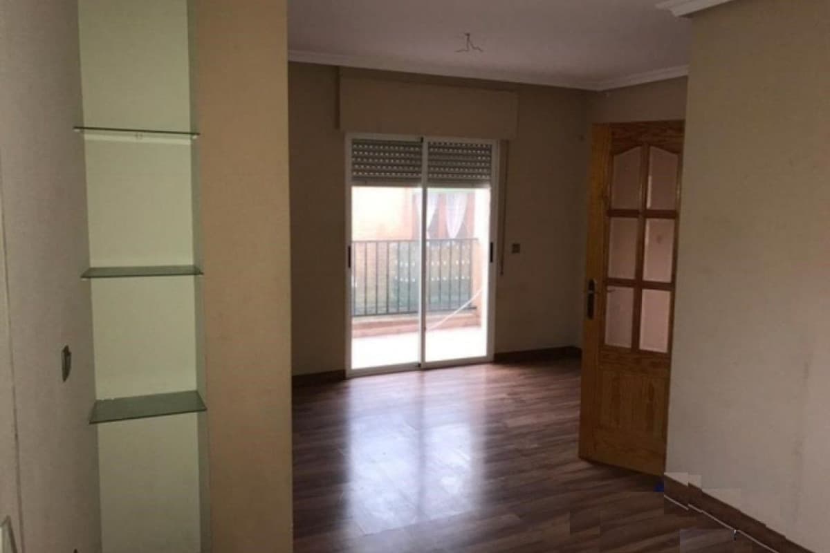 Venta de piso en La Unión, La Union
photo 3
