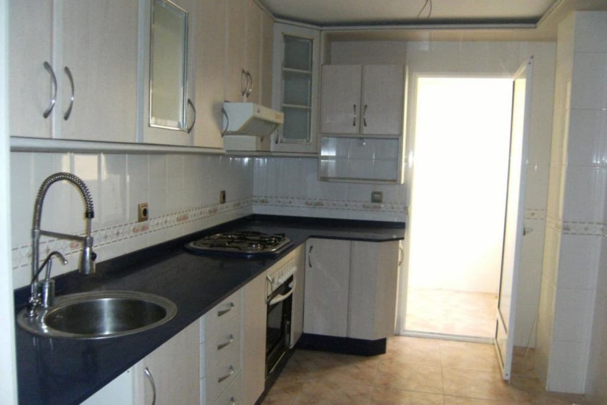 Venta de piso en La Unión, La Union
photo 4