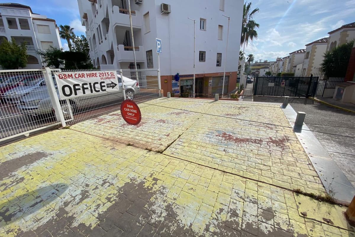 Properties for sale and rent in Spain photo 3