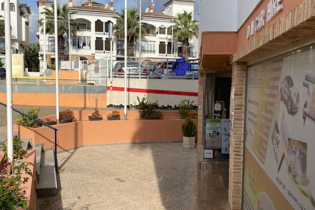 Properties for sale and rent in Spain photo 4