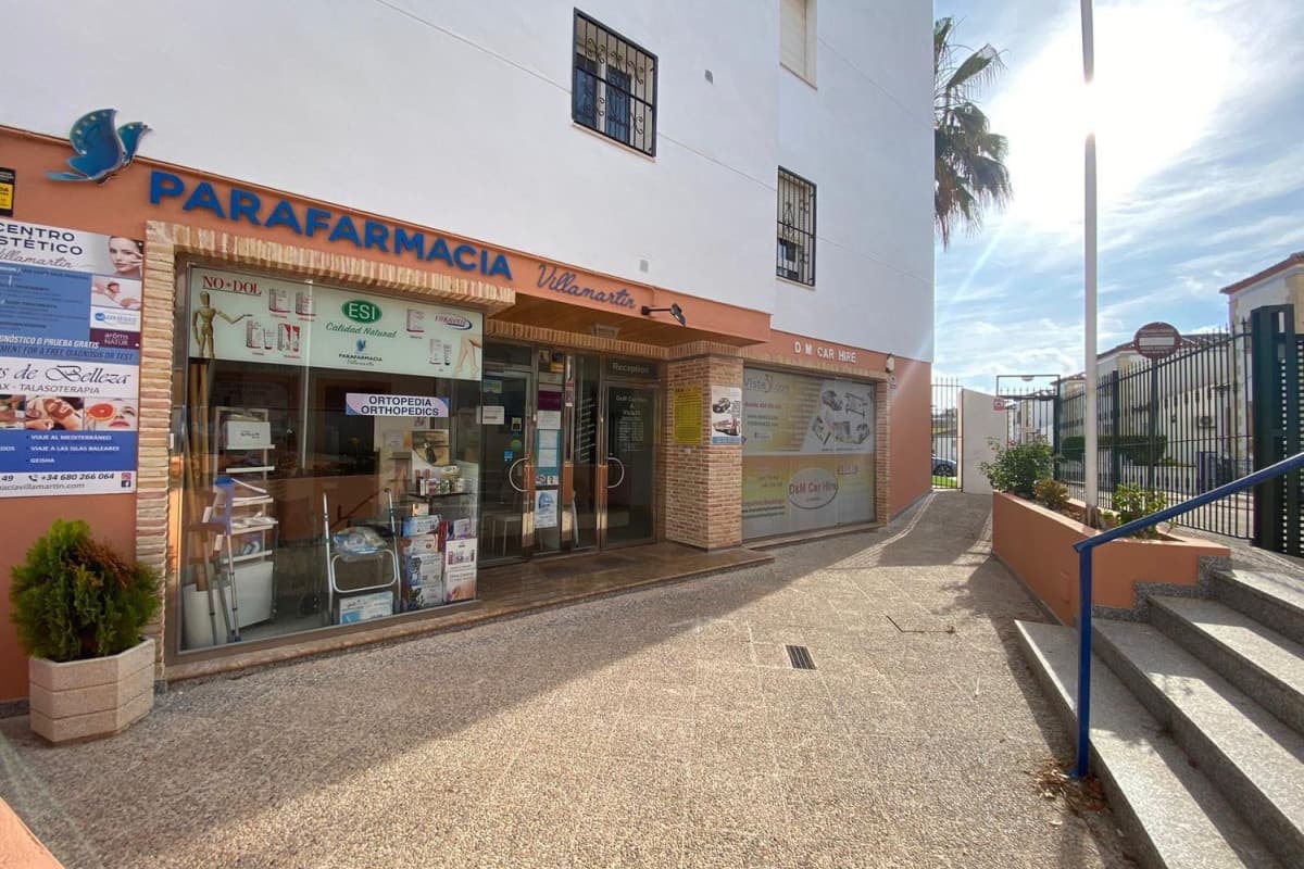 Properties for sale and rent in Spain photo 5