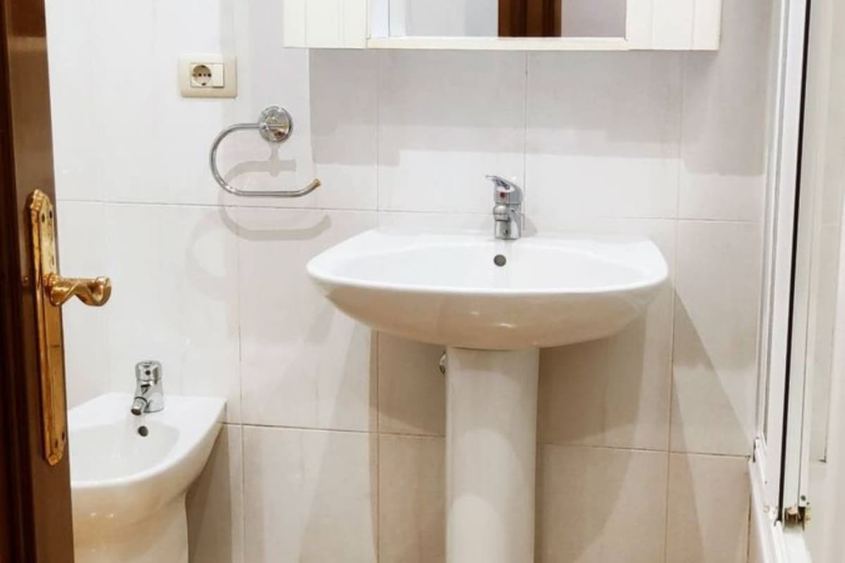 Alquiler de piso en , Rabade photo 3