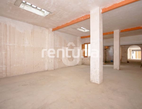 Product photo 1