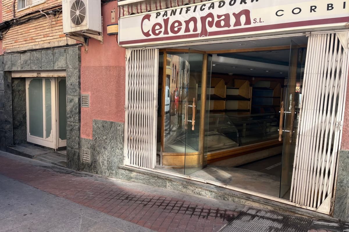 Properties for sale and rent in Spain photo 2