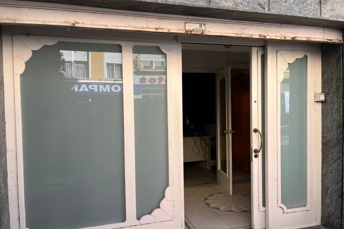 Properties for sale and rent in Spain photo 3