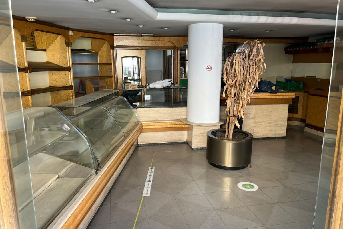 Properties for sale and rent in Spain photo 4
