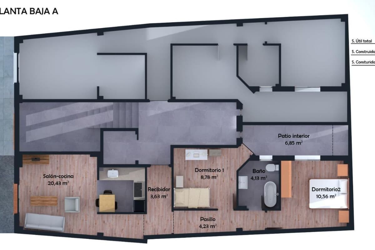 Property photo 4