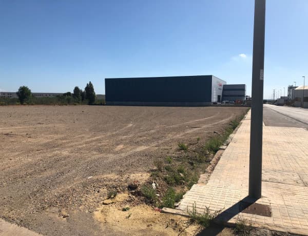 Terreno en venta en Tramuntana s/n thumbnail 2