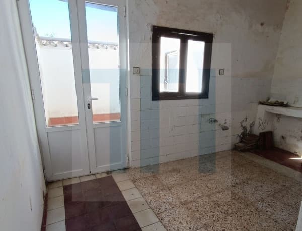 Таунхаус на продажу в , Llerena photo 4