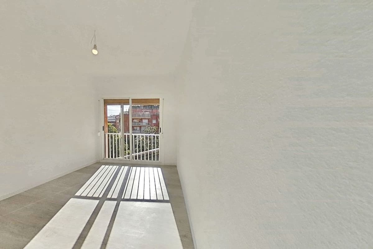 Alquiler de piso en Montigalà -Sant Crist , Badalona photo 4