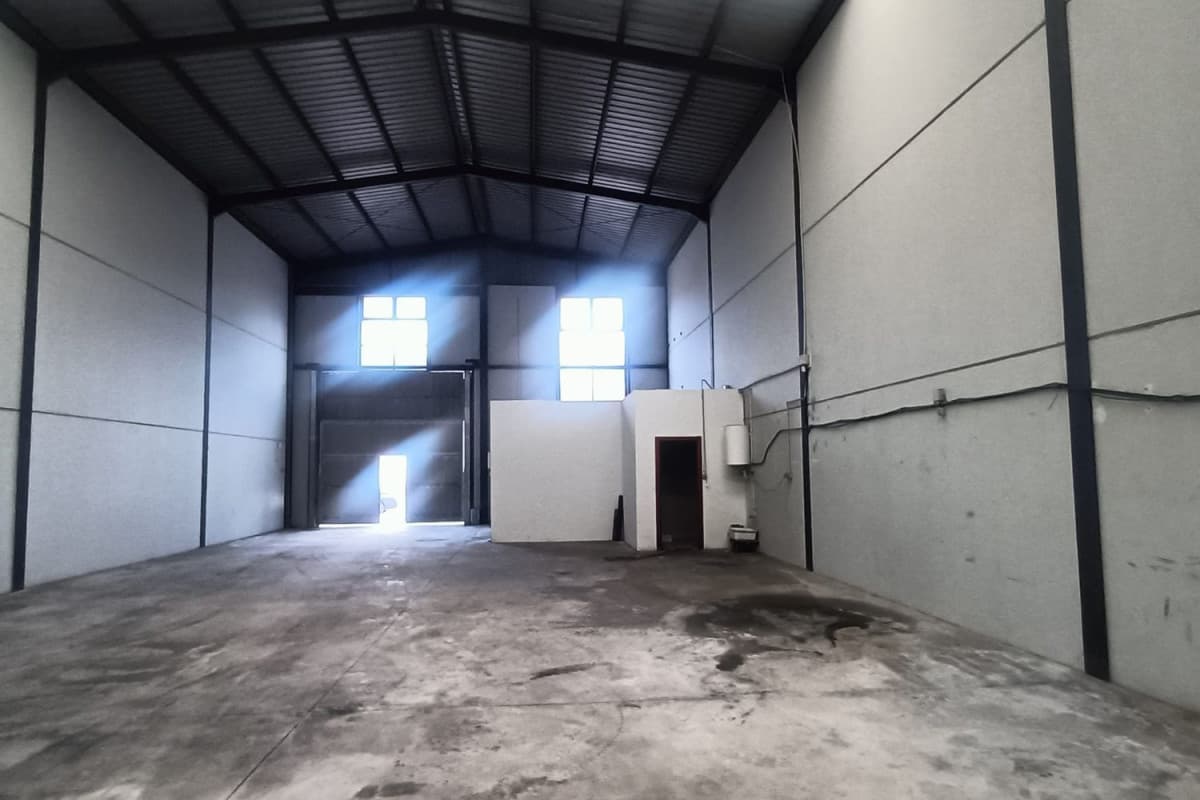 Property photo 2