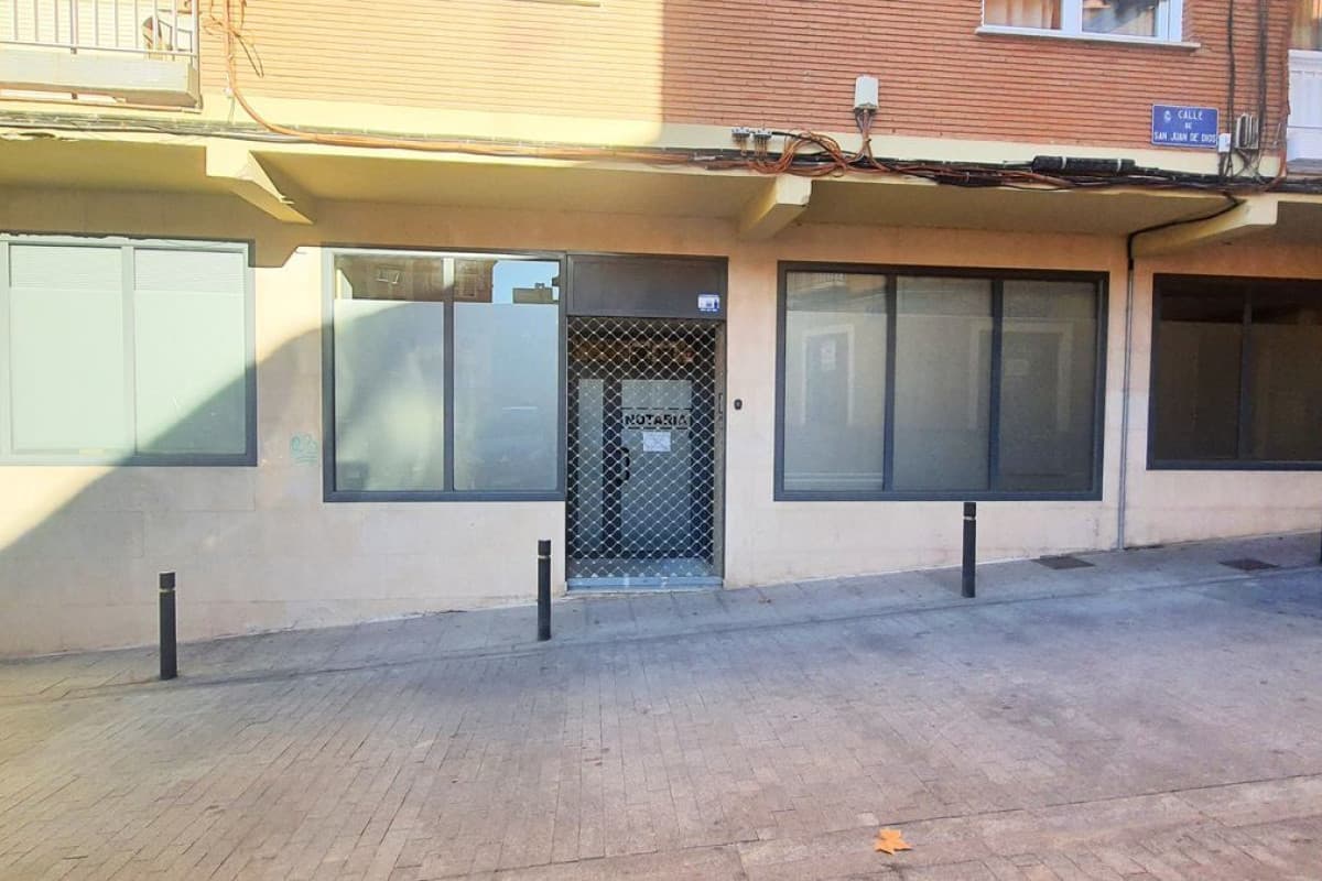 Properties for sale and rent in Spain photo 2