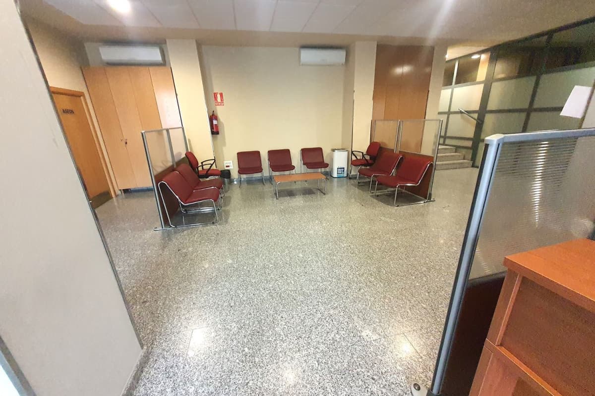Properties for sale and rent in Spain photo 3