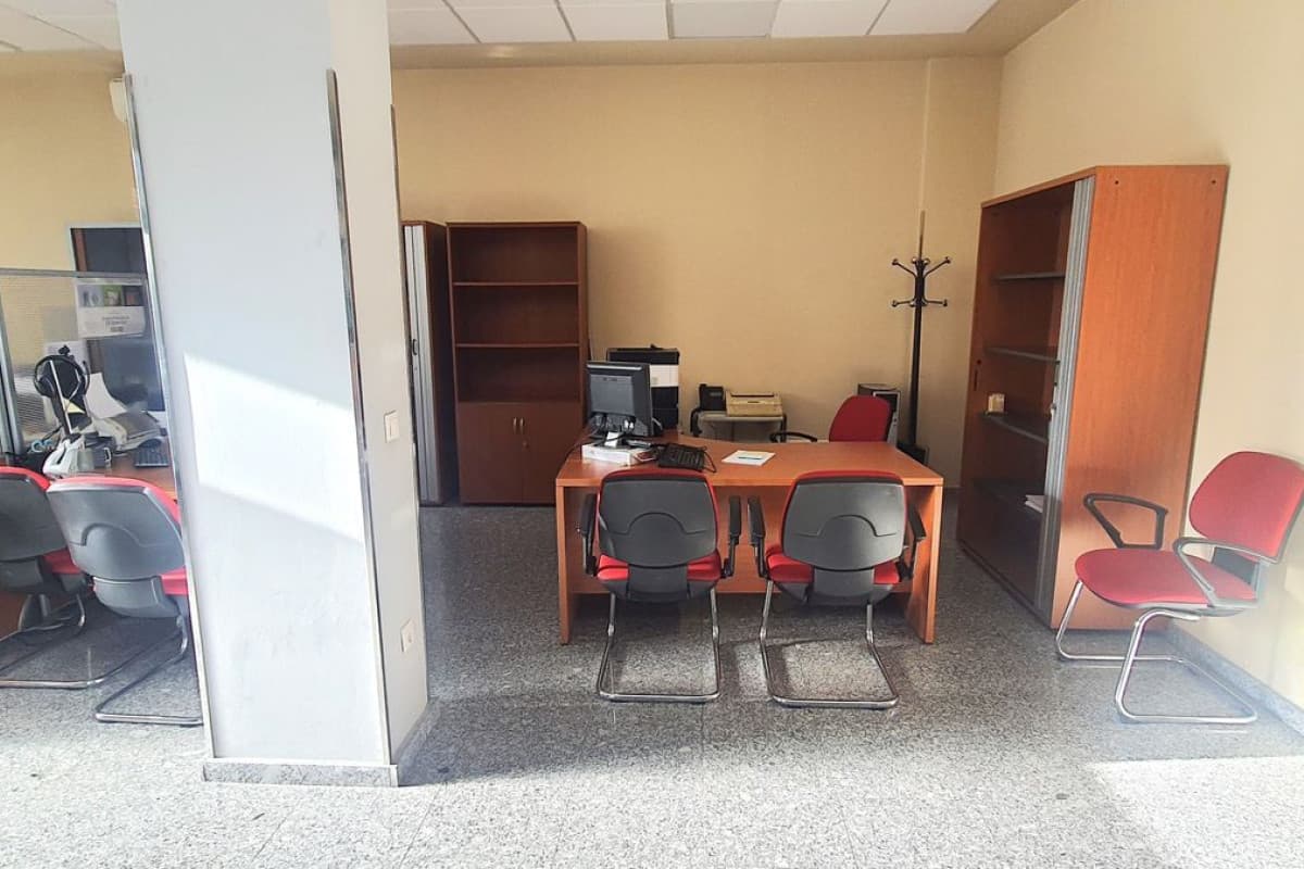Properties for sale and rent in Spain photo 5