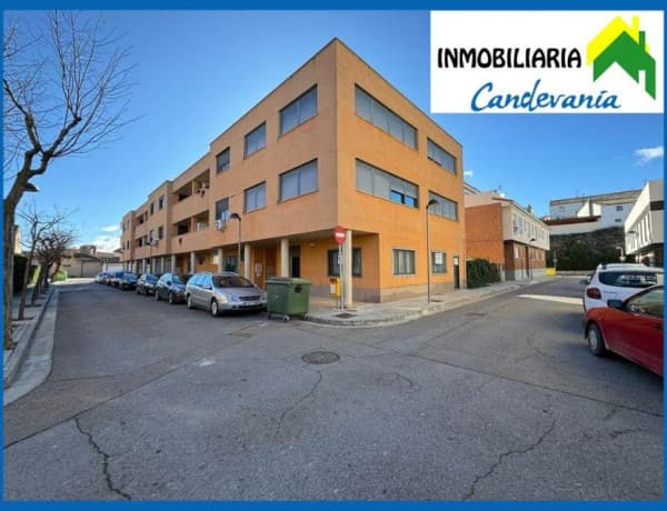 Alquiler de Oficina en corona de aragon, 34 photo 1