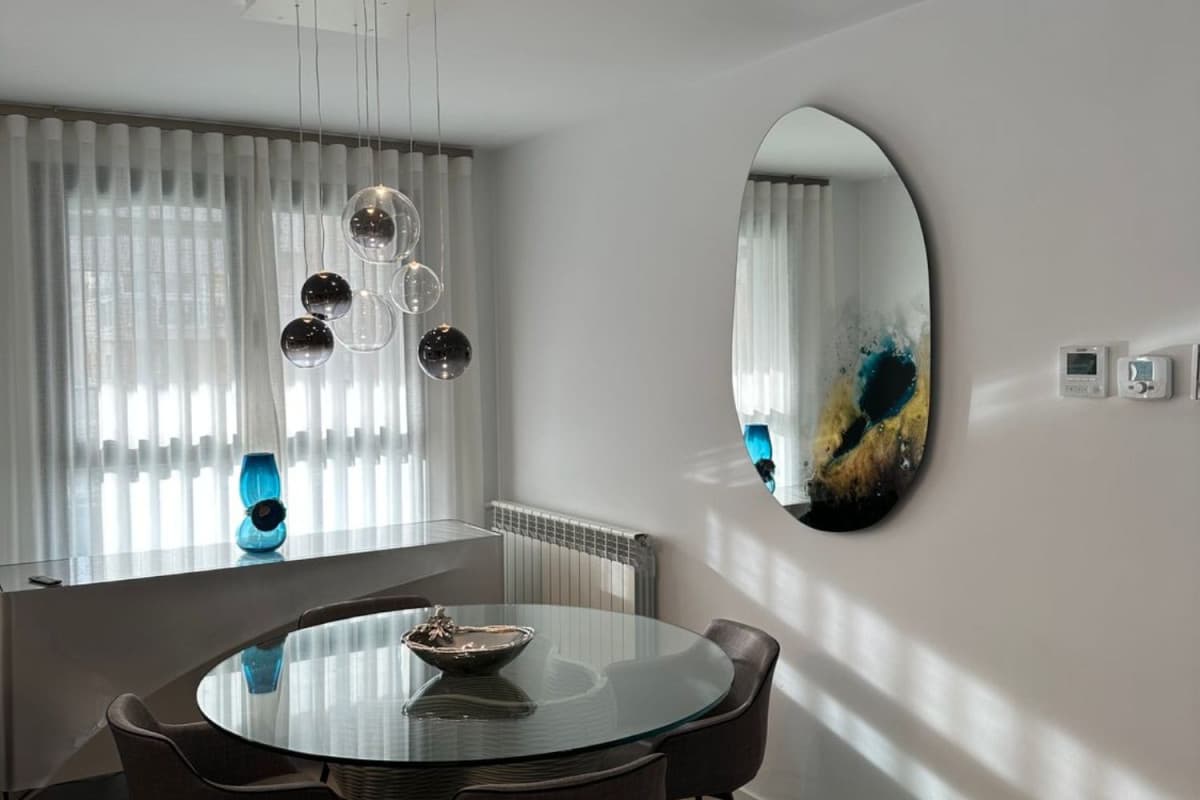 Venta de piso en Avenida del Maestro Rodrigo, 45, València
photo 5