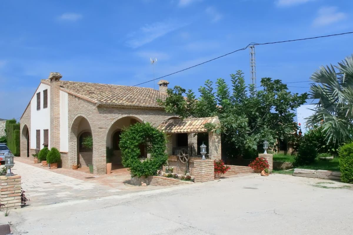 Property photo 5