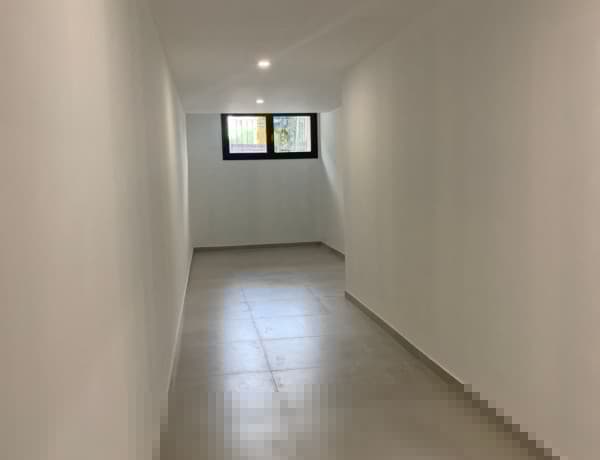 Alquiler de Local en arago, 19 thumbnail 2