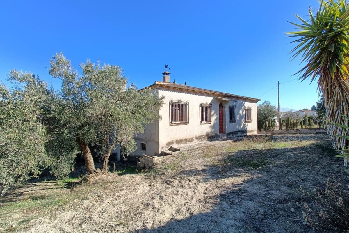 Property photo 3