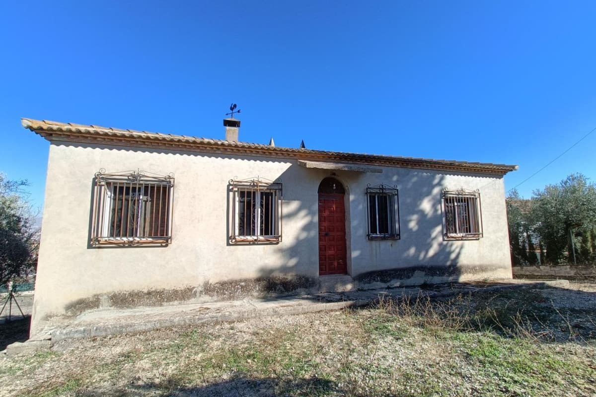 Property photo 5